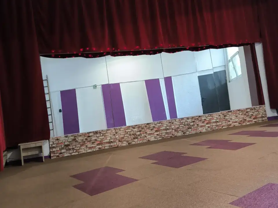 Inchiriez exclusiv, central, sala dans/tetru/sport | București, Sector 4, img 12